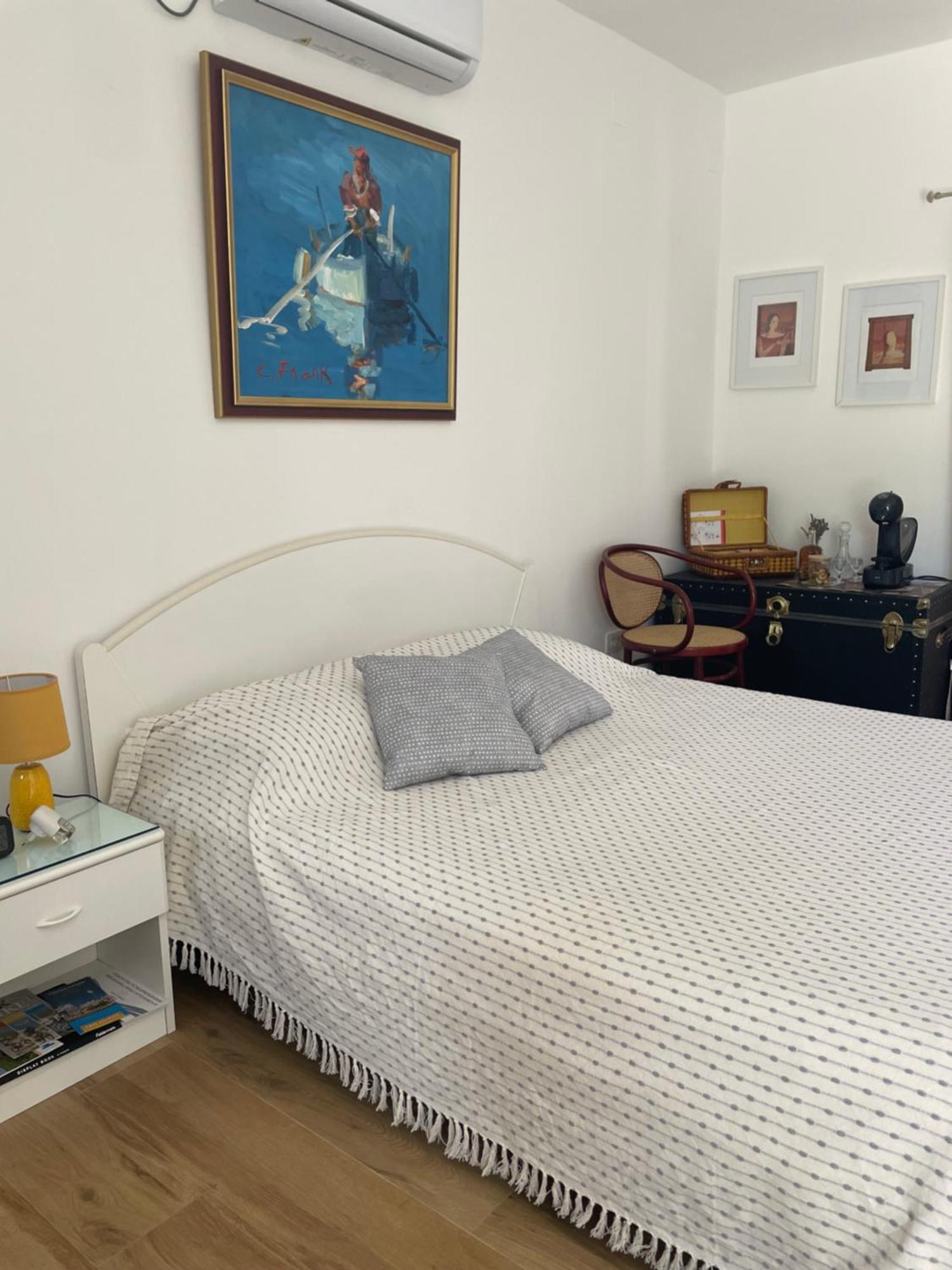 Apartmani Stellar Malinska Bagian luar foto