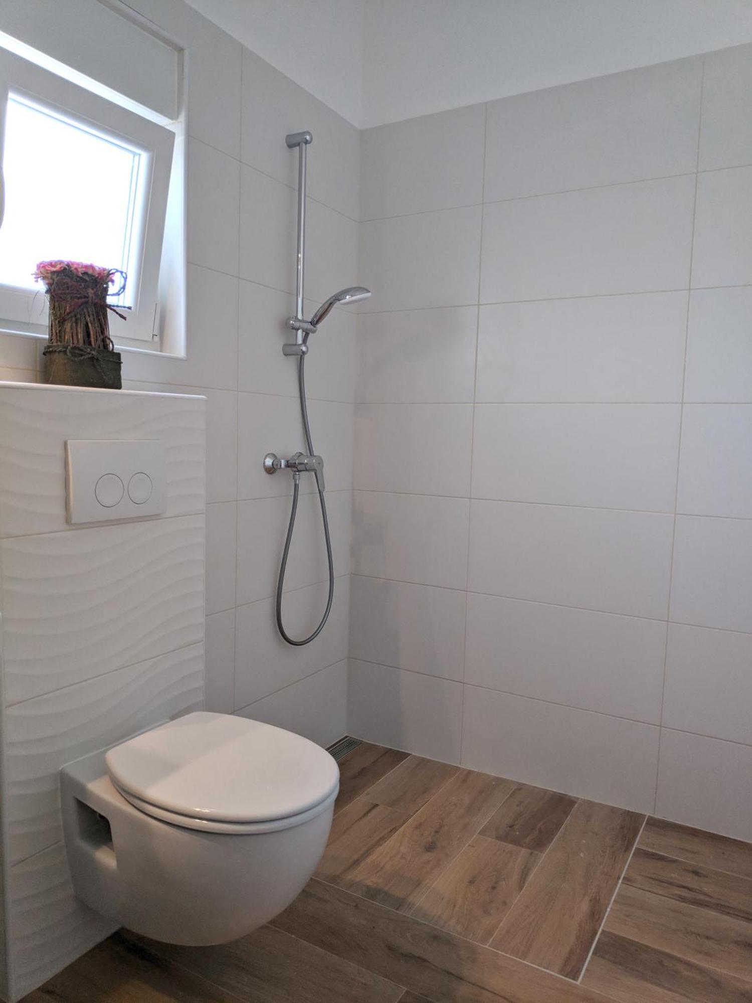 Apartmani Stellar Malinska Bagian luar foto